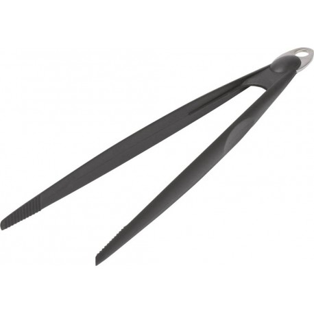 Pinza da cucina Gefu in nylon 30 cm