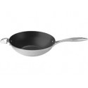 WOK SCANPAN 32CM CTX